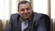 طباطبایی: قول هیچ مدالی در المپیک را نمی‌دهم!