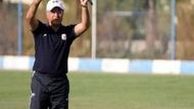مجید جلالی مرز 400 امتیاز را رد کرد
