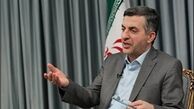 نظر مشایی درباره حماسه سیاسی
