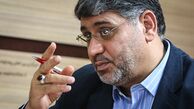 خواب عربستان برای انتخابات 96 ایران/ عزم عربستان برای انتقال ناامنی به داخل ایران جزم شد