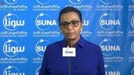 حذف ما از لیست تروریسم، ارتباطی به سازش با اسرائیل ندارد