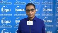 حذف ما از لیست تروریسم، ارتباطی به سازش با اسرائیل ندارد