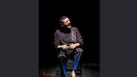 «استیو جابز» از لحظات تاریک زندگی یک نابغه می‌گوید