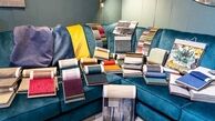 پارچه رومبلی جدید راحتی از کجا بخریم؟