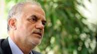 سجادی:انتخابات به دور دوم کشیده می‌شود/احتمال حضور دو کاندیدای اصولگرا تا پایان انتخابات
