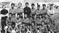 کدام شهر ايران اولين بار فوتبالي شد؟