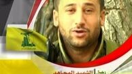 از خون شهدا تا آخرین قطره خونتان پاسداری کنید
