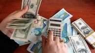 نماینده مجلس: کاهش ارزش پول ملی کشور مزیت دارد