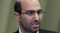 نمایندگان اصفهان در اعتراض به لایحه بودجه ۹۸ به جای مجلس به خانه امام جمعه اصفهان می‌روند