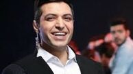تیزر عجیب و جنجالی تئاتر آقای بازیگر+فیلم