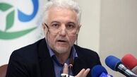 رئیس سازمان غذا و دارو: واکسن روسی کرونا در ۱۵ کشور تایید شد