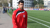 فروزان:تراکتورسازی می‌تواند روزهای خوشی را داشته باشد