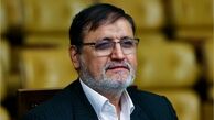 نامه محرمانه روحانی به آذری جهرمی درباره فیلتر تلگرام 