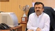 داورزنی: یا با برناردی قرارداد می‌بندیم یا سراغ گزینه‌های دیگر می‌رویم