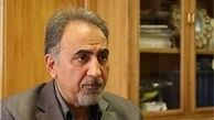 نجفی رئیس سازمان میراث فرهنگی و گردشگری شد