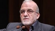 فولادگر: دولت با صاحبان حقوق‌های نجومی برخورد قاطع کند