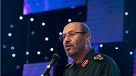 شهید چمران الگوی نمونه «اقدام و عمل» در عرصه‌های گوناگون است