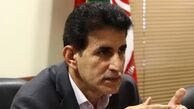 اماده‌سازی محل نمایشگاه‌های بین‌المللی تهران برای نقاهتگاه بهبودیافتگان کرونا