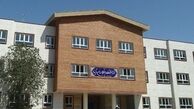 افتتاح همزمان ۱۷۰۰ مدرسه با ۸ هزار کلاس درس در سراسر کشور