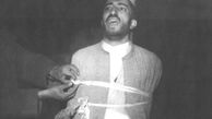 پيشاهنگ جهاد و شهادت تندرو شد؟