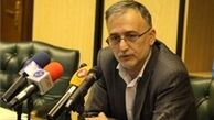 دستورالعمل ستاد اقتصاد مقاومتی به بانک‌ها ابلاغ شد