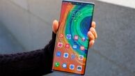 پیش‌بینی بازار گوشی‌های هوشمند 5G، مقام اول در اختیار هوآوی