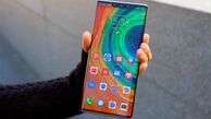 پیش‌بینی بازار گوشی‌های هوشمند 5G، مقام اول در اختیار هوآوی