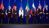 آیا اروپایی‌ها حاضرند به خاطر ایران در مقابل آمریکا بایستند؟