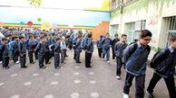 هزینه ثبت نام مدارس شاهد اعلام شد 