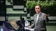 انتقاد از سکوت رئیس جمهور در برابر ضعف تیم اقتصادی