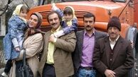 آخرین وضعیت فصل ششم پایتخت+عکس