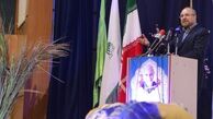 کارامدی تهدید‌ها را تبدیل به فرصت می‌کند