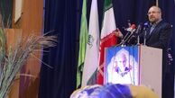 کارامدی تهدید‌ها را تبدیل به فرصت می‌کند