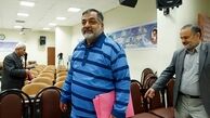 مشروح چهارمین جلسه محاکمه «علی اکبر عمارت ساز» منتشر شد