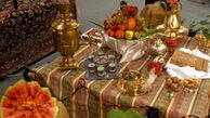 یادش به خیر ‌یلداهای کودکیمان