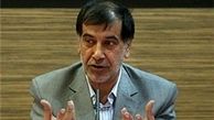 کروبی و موسوی ظلم‌های زیادی کرده‌اند