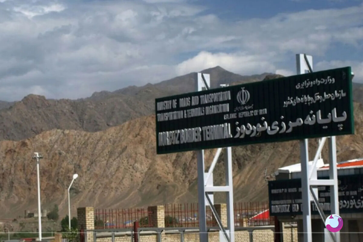 شرایط سفر به گرجستان در زمان درگیری‌های اخیر ایران و اسرائیل