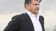 واکنش علی دایی به پیشنهاد قطری ها