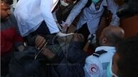47 شهید و بیش از 8 هزار زخمی در راهپیمایی‌های بازگشت غزه