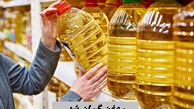 اولین ضربه حذف ارز ترجیحی | روغن گران شد