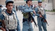 انفجار بمب در ولایت لوگر افغانستان ۶ کشته در پی داشت