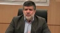 انتخاب صادرکنندگان نمونه کشور آغاز شد