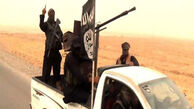 کشف یک گروه تروریستی داعش در تونس