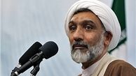 نامزد مورد حمایت جامعه روحانیت مشخص نیست