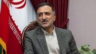  وجود هزاران کلاس درس ناایمن در کشور 