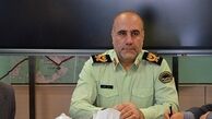 دستگیری 35 نفر در 7 پرونده بزرگ اقتصادی