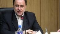 حاجی بابایی: معلمان بانشاط باشند پرافتخارترین روز کشور است