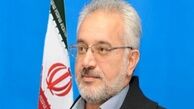 حسن‌بیگی:دستاوردهای اقتصادی برجام برای مردم ملموس نیست