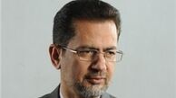  دولت در شعار با قاچاق مبارزه می‌کند 