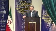 مبنای تعلیم و تربیت در ایران اسلامی سند تحول بنیادین است